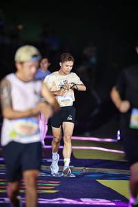 BIB: 
                            <button type="button" onclick="openModal(25218075)" class="btn btn-primary btn-sm float-right btn-popup" data-toggle="modal" data-target=".modal-high-quality">
                        <i class="fas fa-shopping-cart"></i> Add to Cart
                    </button>
                                            <button type="button" onclick="isThisMe(25218075, true)" class="btn btn-success btn-sm float-right btn-popup btn-isme hidden" data-toggle="tooltip" data-placement="bottom" title="นี่คือรูปของคุณใช่ไหม คลิกที่นี่เพื่อเอาเข้าอัลบั้ม">
                        <i class="fas fa-plus"></i> Add to album
                    </button>
                    <button type="button" onclick="isThisMe(25218075, false)" class="btn btn-warning btn-sm float-right btn-popup btn-isnotme hidden">
                        <i class="fas fa-ban"></i> Remove from album
                    </button>